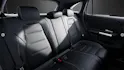 Mercedes-Benz GLA AMG 35 4Matic 8G-DCT