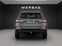 Mercedes-Benz GLA AMG 35 4Matic 8G-DCT