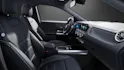 Mercedes-Benz GLA AMG 35 4Matic 8G-DCT