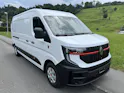 Renault Master Kaw. L3H2 150 PS Automat