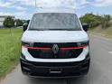 Renault Master Kaw. L3H2 150 PS Automat