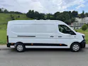 Renault Master Kaw. L3H2 150 PS Automat
