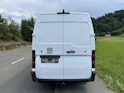 Renault Master Kaw. L3H2 150 PS Automat