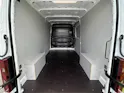Renault Master Kaw. L3H2 150 PS Automat