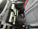 Renault Master Kaw. L3H2 150 PS Automat