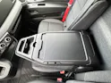 Renault Master Kaw. L3H2 150 PS Automat