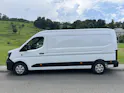 Renault Master Kaw. L3H2 150 PS Automat