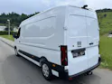 Renault Master Kaw. L3H2 150 PS Automat