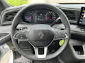 Renault Master Kaw. L3H2 150 PS Automat