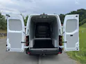 Renault Master Kaw. L3H2 150 PS Automat