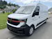 Renault Master Kaw. L3H2 150 PS Automat
