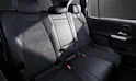 Mercedes-Benz GLB 250 4Matic 8G-Tronic