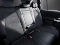 Mercedes-Benz GLB 250 4Matic 8G-Tronic