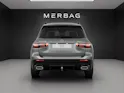 Mercedes-Benz GLB 250 4Matic 8G-Tronic