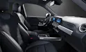 Mercedes-Benz GLB 250 4Matic 8G-Tronic