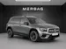 Mercedes-Benz GLB 250 4Matic 8G-Tronic