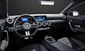 Mercedes-Benz CLA Shooting Brake 200 7G-DCT