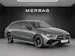 Mercedes-Benz CLA Shooting Brake 200 7G-DCT