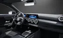 Mercedes-Benz CLA Shooting Brake 200 7G-DCT