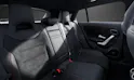 Mercedes-Benz CLA Shooting Brake 200 7G-DCT