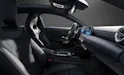Mercedes-Benz CLA Shooting Brake 200 7G-DCT