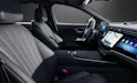 Mercedes-Benz E 220 d 4Matic 9G-Tronic