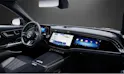 Mercedes-Benz E 220 d 4Matic 9G-Tronic