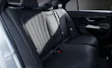 Mercedes-Benz E 220 d 4Matic 9G-Tronic