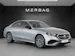 Mercedes-Benz E 220 d 4Matic 9G-Tronic