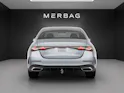 Mercedes-Benz E 220 d 4Matic 9G-Tronic