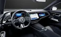 Mercedes-Benz E 220 d 4Matic 9G-Tronic