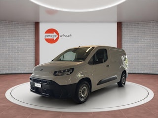 Vehicle placeholder image