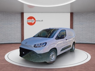 Vehicle placeholder image