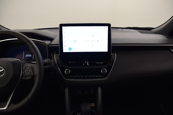 Vehicle image 14