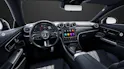 Mercedes-Benz CLE 300 Coupé 4Matic 9G-Tronic