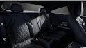 Mercedes-Benz CLE 300 Coupé 4Matic 9G-Tronic