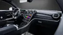 Mercedes-Benz CLE 300 Coupé 4Matic 9G-Tronic