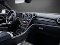 Mercedes-Benz CLE 300 Coupé 4Matic 9G-Tronic