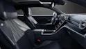 Mercedes-Benz CLE 300 Coupé 4Matic 9G-Tronic