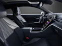 Mercedes-Benz CLE 300 Coupé 4Matic 9G-Tronic