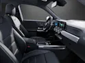 Mercedes-Benz GLB AMG 35 4Matic 8G-Tronic