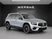 Mercedes-Benz GLB AMG 35 4Matic 8G-Tronic