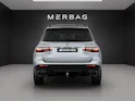 Mercedes-Benz GLB AMG 35 4Matic 8G-Tronic