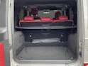 Mercedes-Benz G 63 AMG Speedshift Plus G-Tronic