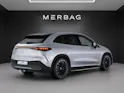 Mercedes-Benz EQE SUV 500 4 Matic Excellence Edition