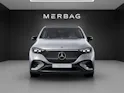 Mercedes-Benz EQE SUV 500 4 Matic Excellence Edition