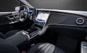 Mercedes-Benz EQE SUV 500 4 Matic Excellence Edition