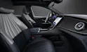 Mercedes-Benz EQE SUV 500 4 Matic Excellence Edition