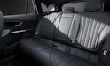 Mercedes-Benz EQE SUV 500 4 Matic Excellence Edition