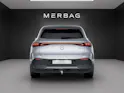 Mercedes-Benz EQE SUV 500 4 Matic Excellence Edition